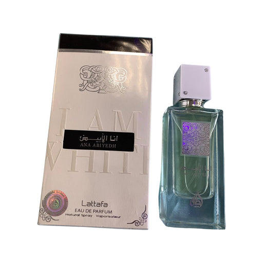 Parfum | Diafa Palast