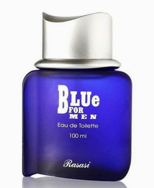 arabische parfum - Diafa Palast