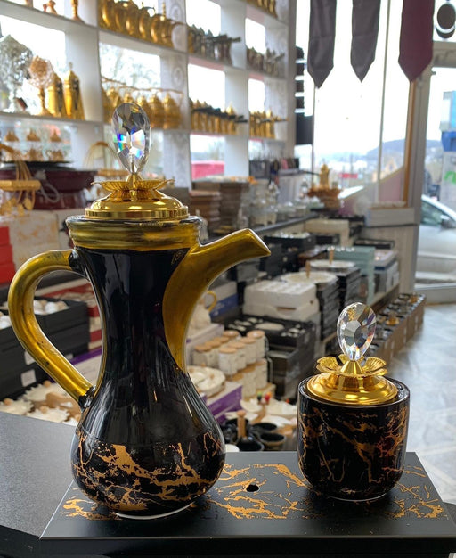 Kohle Weihrauchbrenner | Diafa Palast