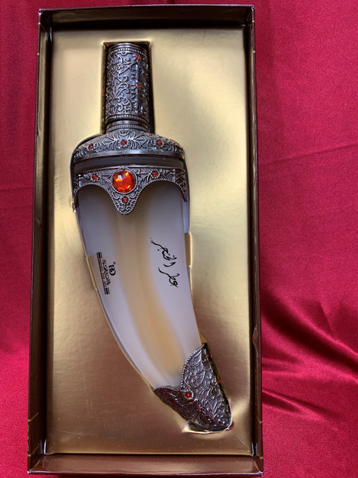 Parfum | Diafa Palast