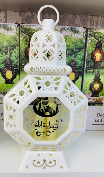 Ramadan Laterne