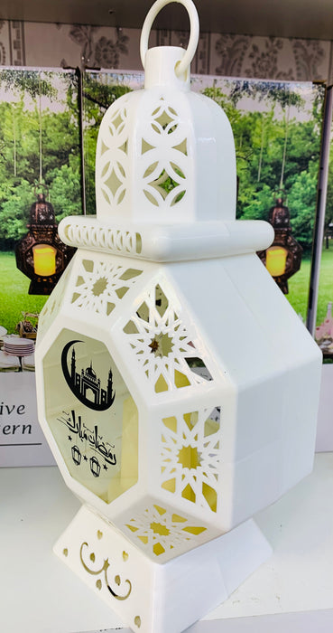 Ramadan Laterne