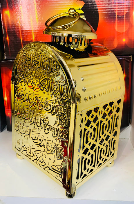 Ramadan Laterne