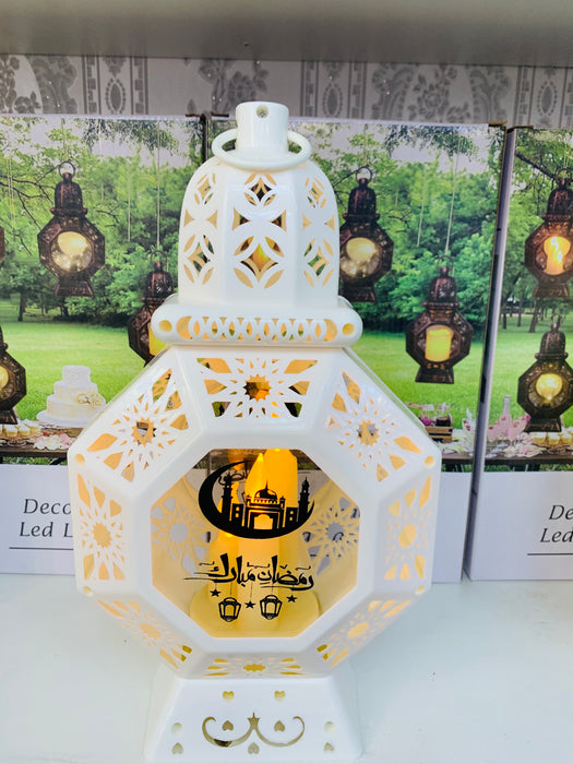 Ramadan Laterne