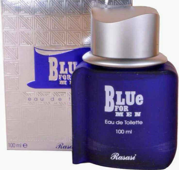 arabische parfum - Diafa Palast