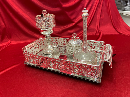 Kohle Weihrauchbrenner | Diafa Palast