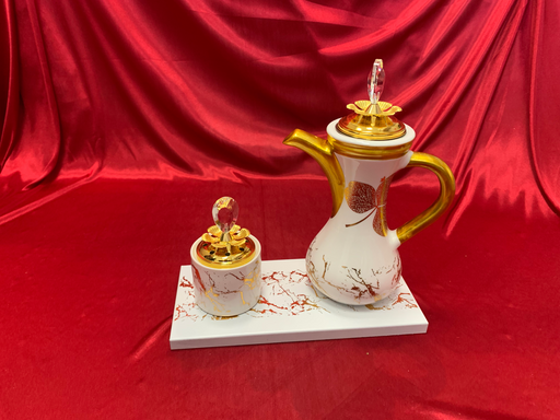 Kohle Weihrauchbrenner | Diafa Palast