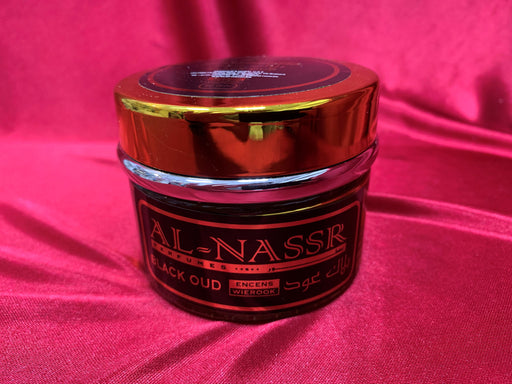 Weihrauch | Diafa Palast