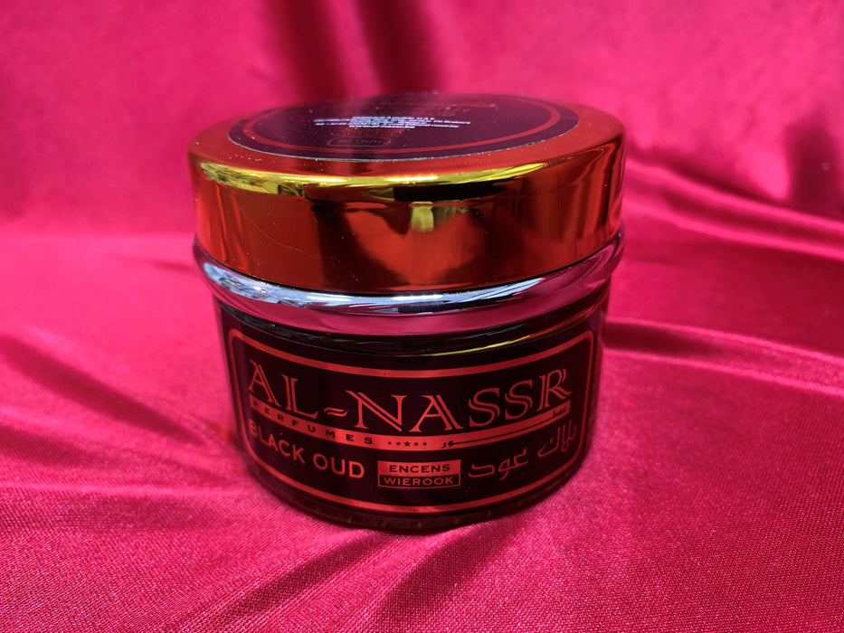 Weihrauch | Diafa Palast