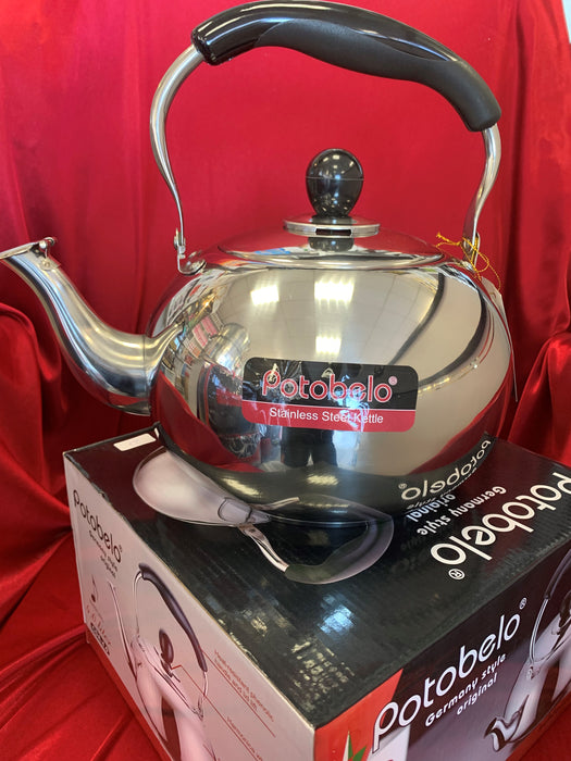 Kaffee- & Teekannen | Diafa Palast