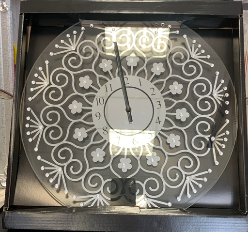 Dekoration | Diafa Palast