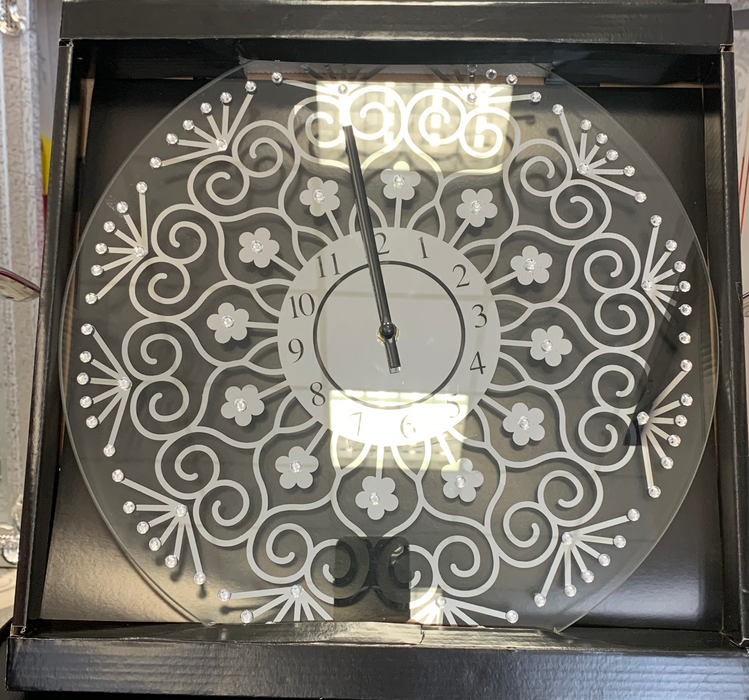 Dekoration | Diafa Palast