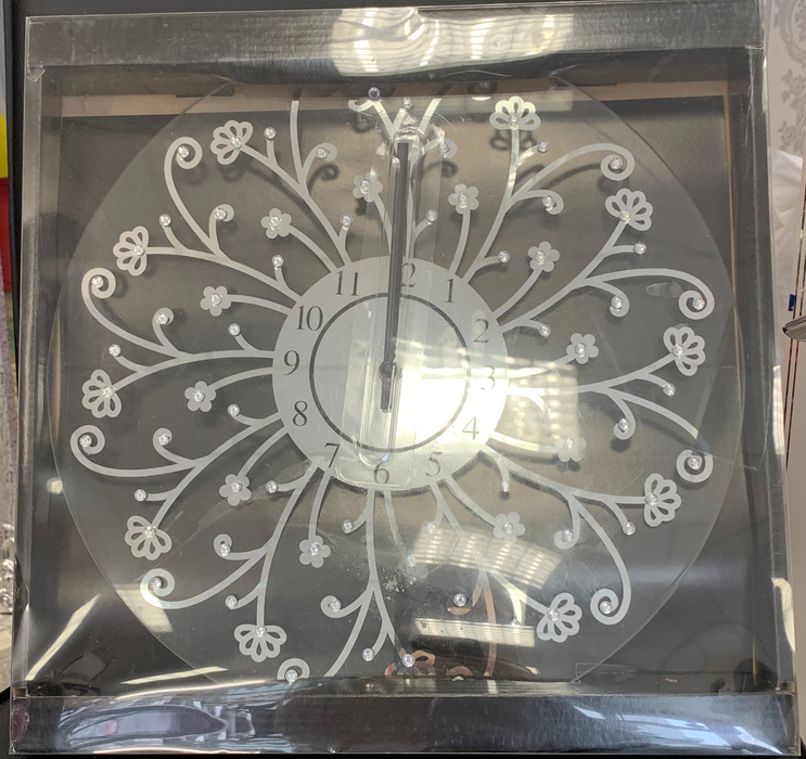 Dekoration | Diafa Palast