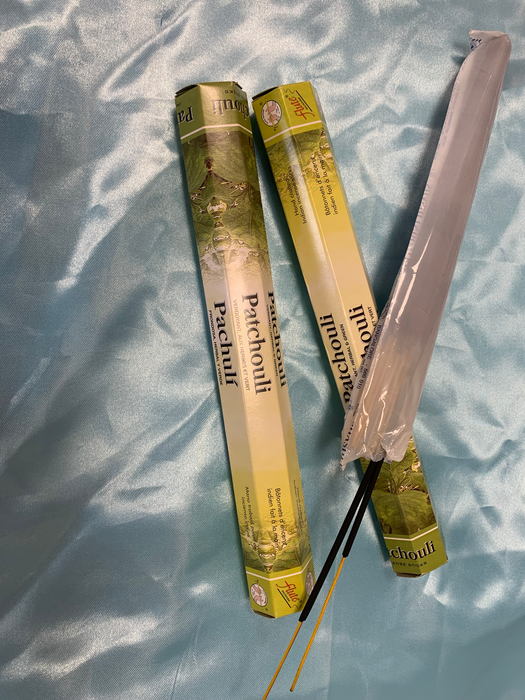 Weihrauch | Diafa Palast