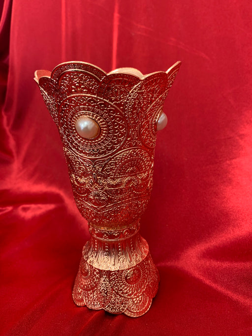 Weihrauch Brenner | Diafa Palast