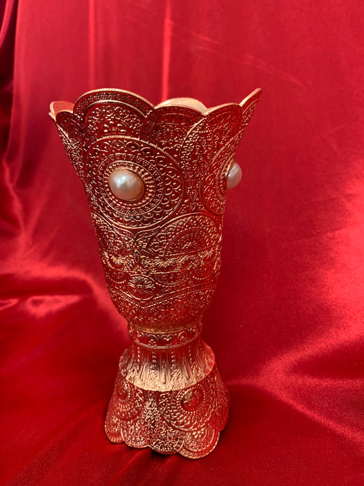 Weihrauch Brenner | Diafa Palast