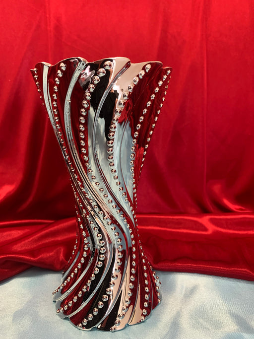 Weihrauch Brenner | Diafa Palast