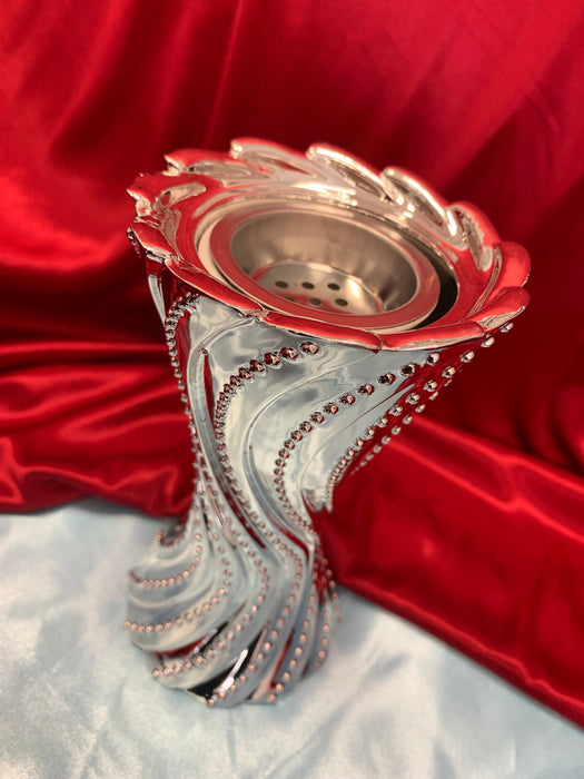 Weihrauch Brenner | Diafa Palast