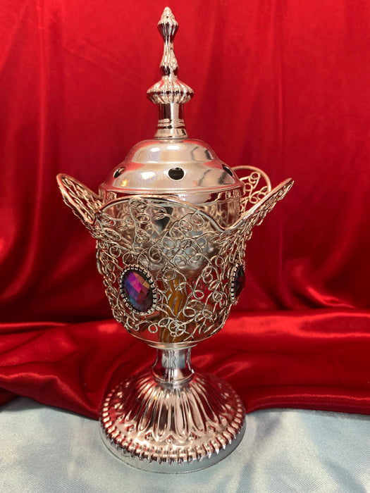 Weihrauch Brenner | Diafa Palast