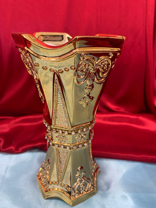 Kohle Weihrauchbrenner | Diafa Palast