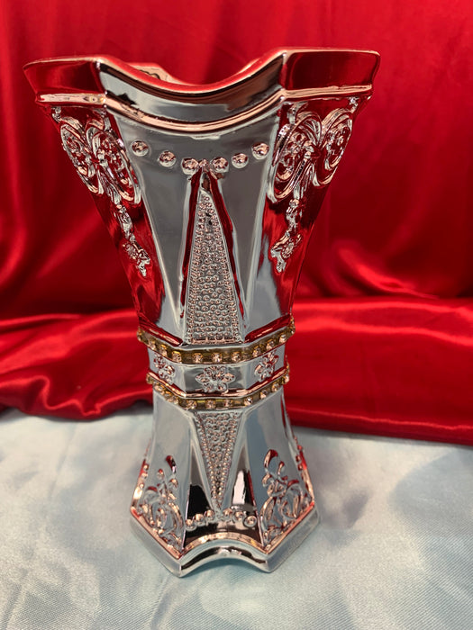 Kohle Weihrauchbrenner | Diafa Palast