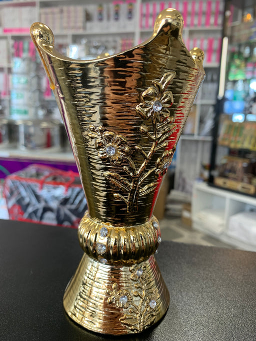 Kohle Weihrauchbrenner | Diafa Palast