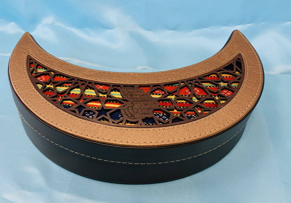 Gästebox | Diafa Palast