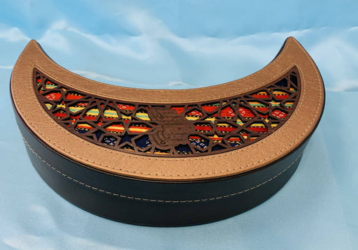 Gästebox | Diafa Palast