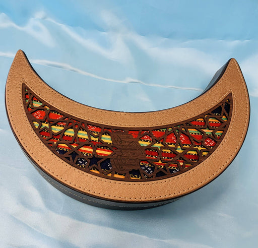 Gästebox | Diafa Palast