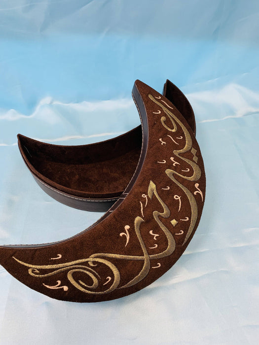 Gästebox | Diafa Palast