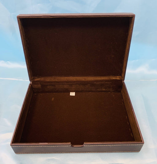 geschenkbox | Diafa Palast