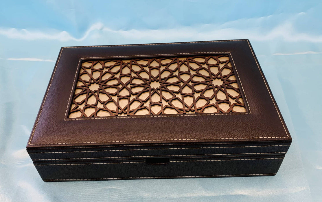 geschenkbox | Diafa Palast