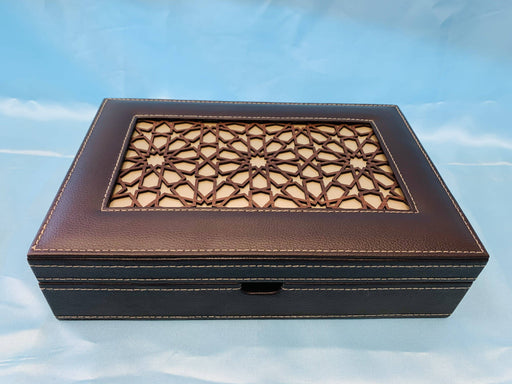 geschenkbox | Diafa Palast