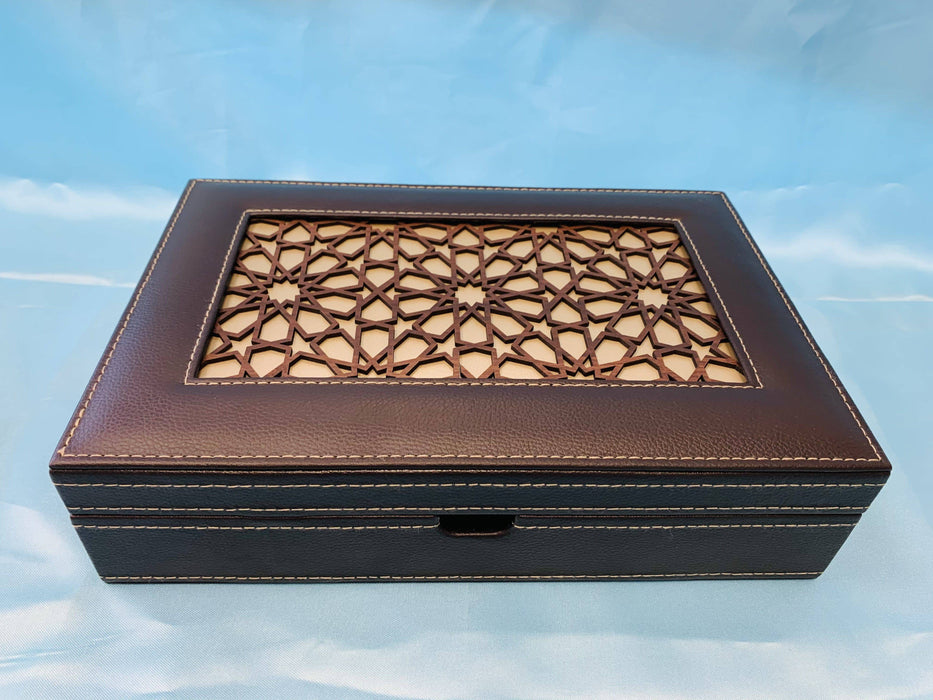 geschenkbox | Diafa Palast