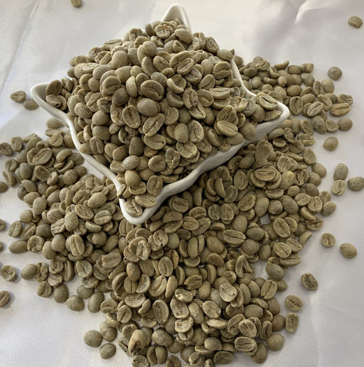 Kaffee | Diafa Palast