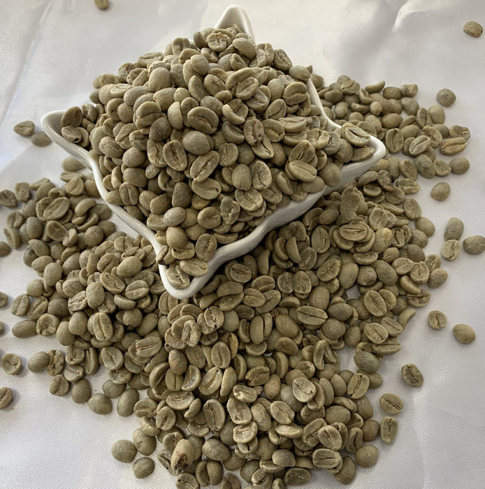 Kaffee | Diafa Palast