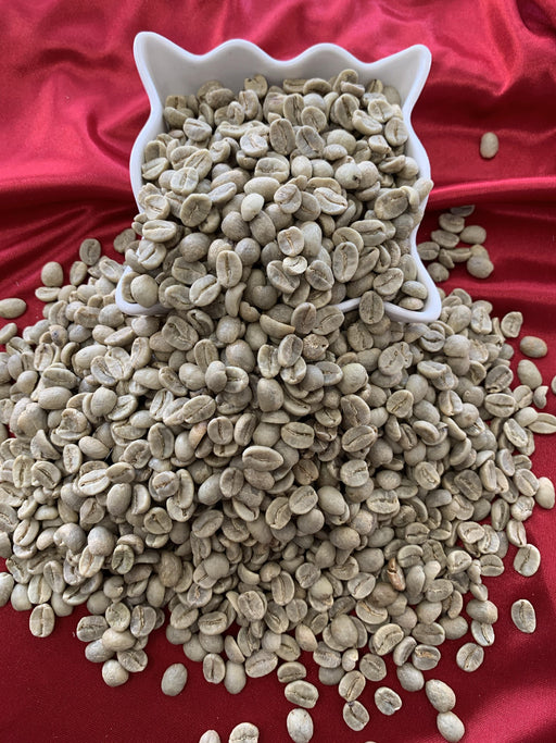 Kaffee | Diafa Palast