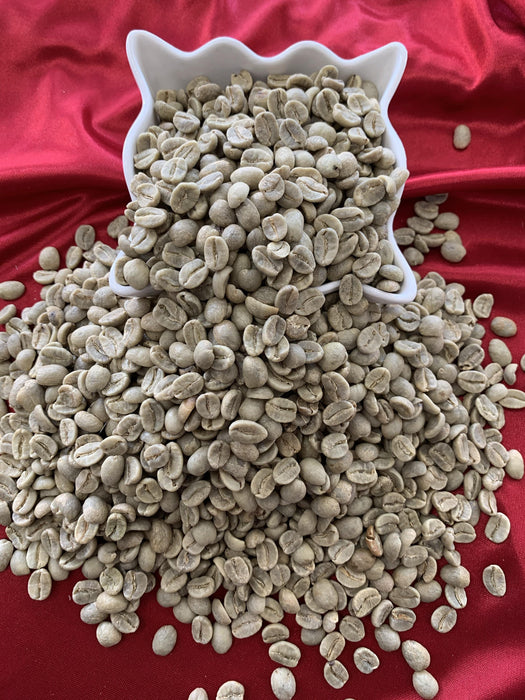 Kaffee | Diafa Palast