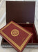 Qur'an Box | Diafa Palast