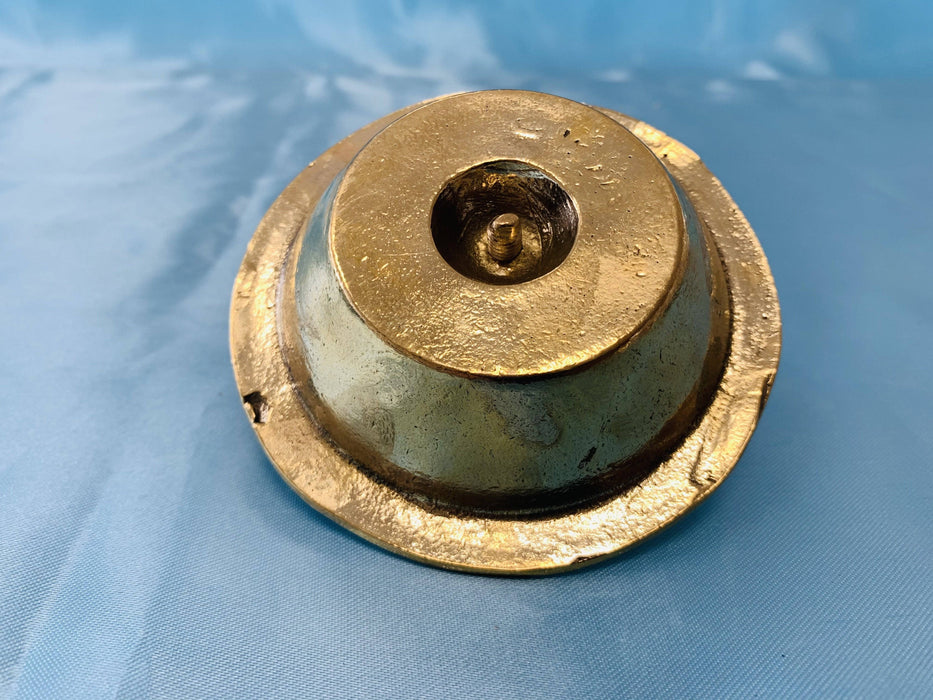 Horrorpfanne | Diafa Palast