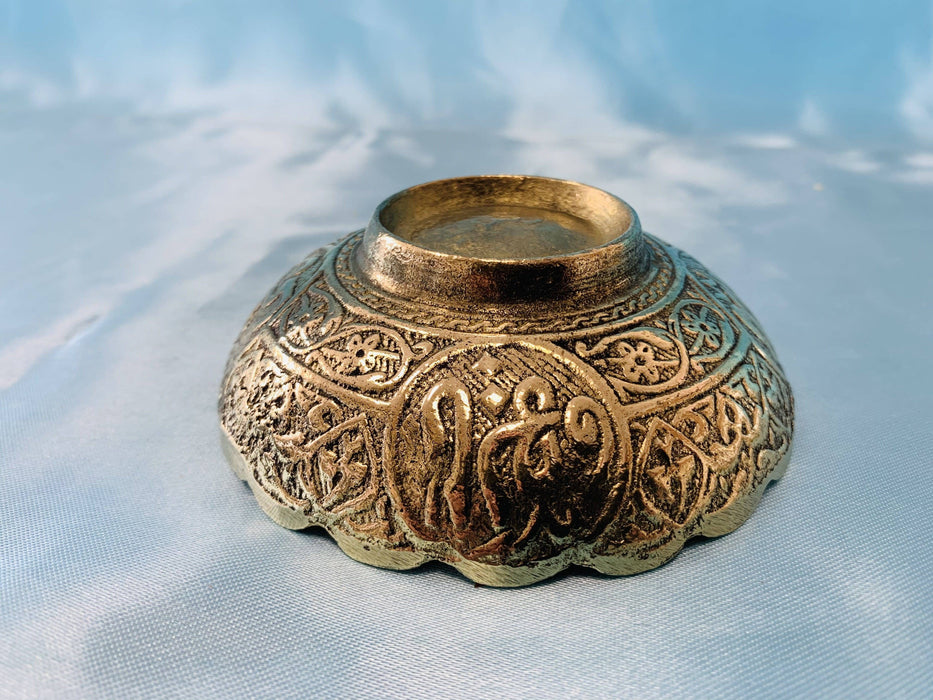 Horrorpfanne | Diafa Palast