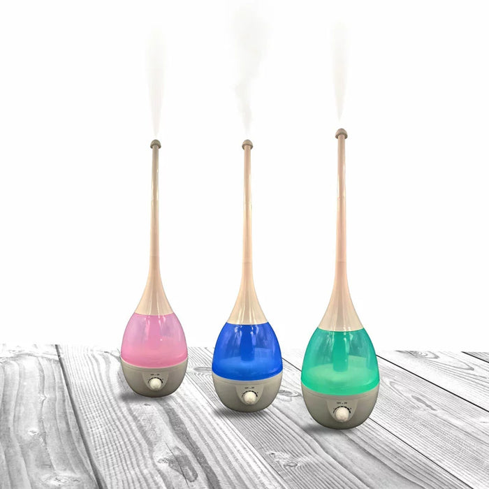 Luftbefeuchter | Diafa Palast