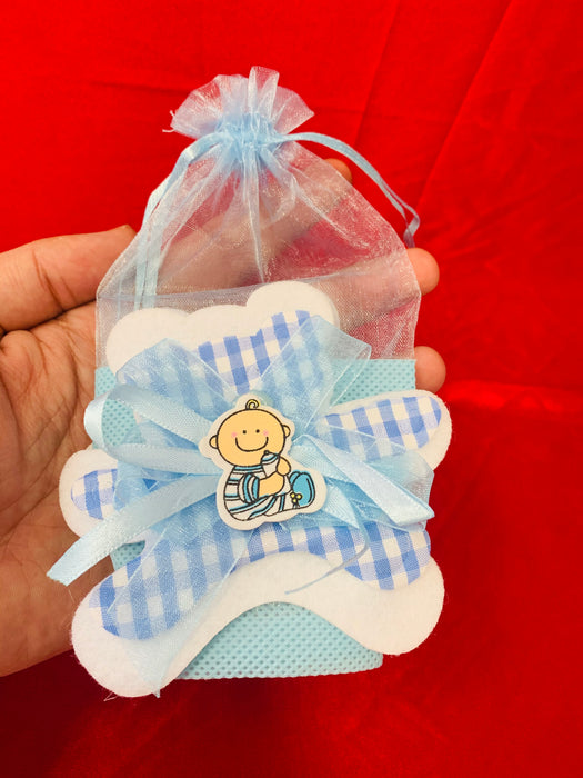 Gästebox | Diafa Palast