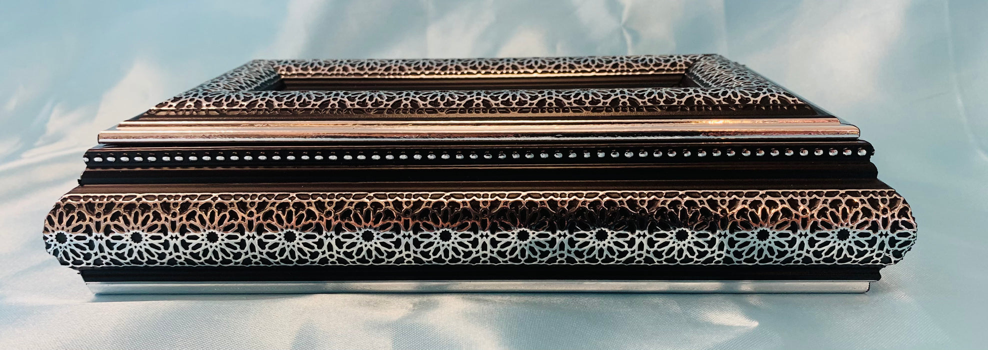 Taschentuchbox | Diafa Palast