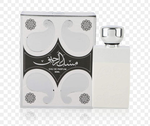 Arabische Parfum