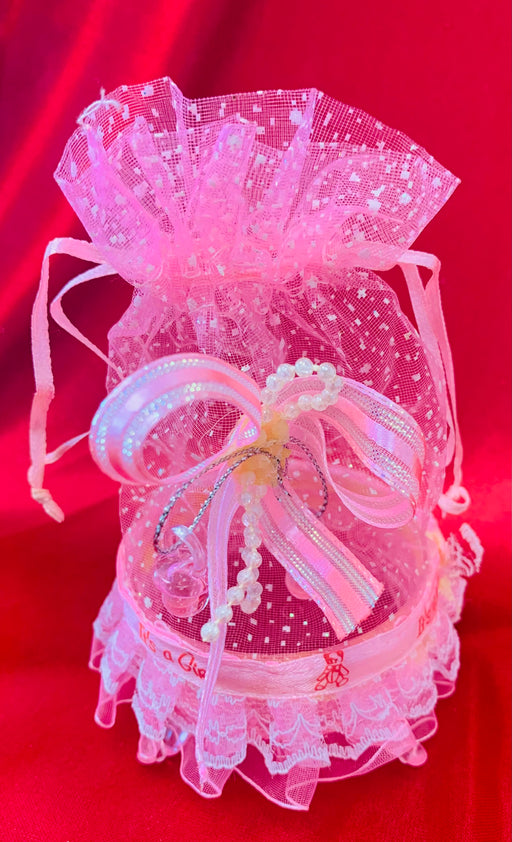 Gästeboxen | Diafa Palast