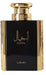 Arabische Parfum Ajial