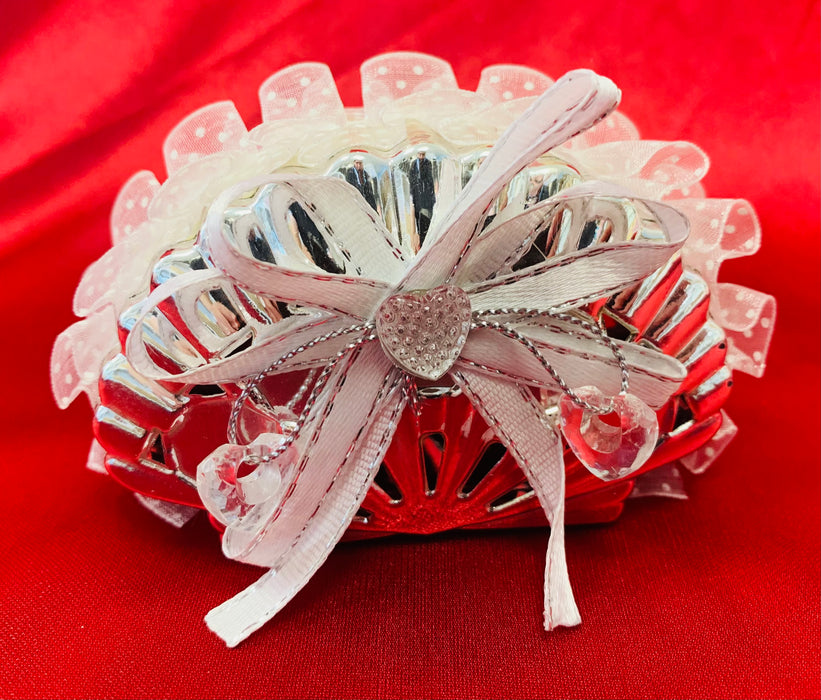 Gästebox | Diafa Palast