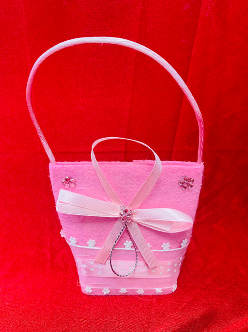 Gästeboxen | Diafa Palast