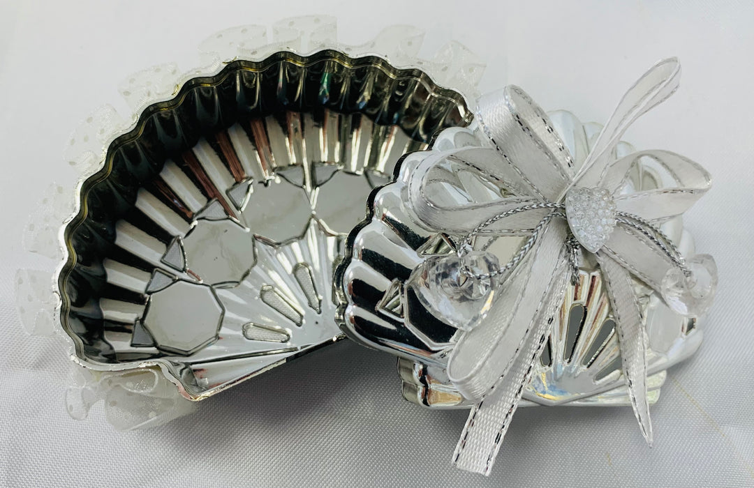 Gästebox | Diafa Palast